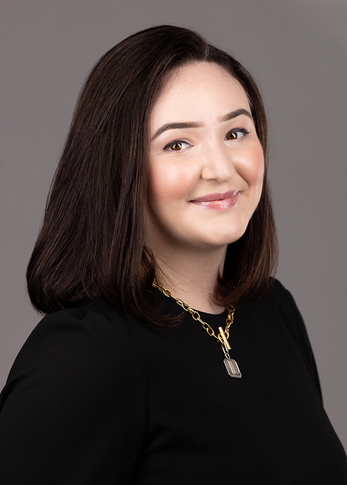 President's Message Junior League of Greensboro, NC