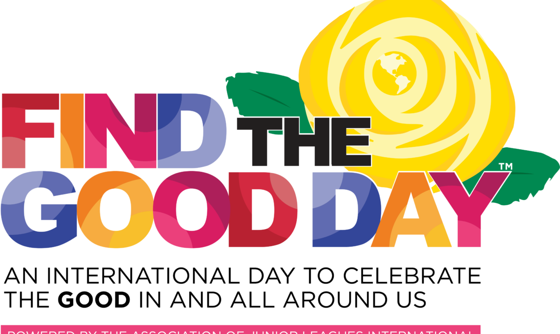 Find the Good Day Junior League of Greensboro, NC